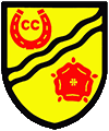 SLCC Badge small